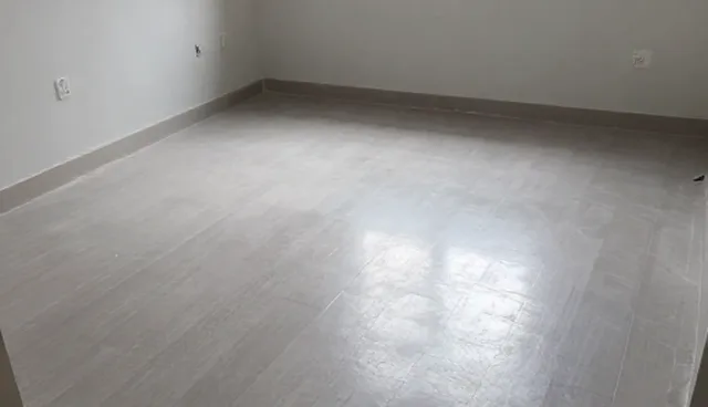 制造业应对策略:选型关注点与业务发展趋势