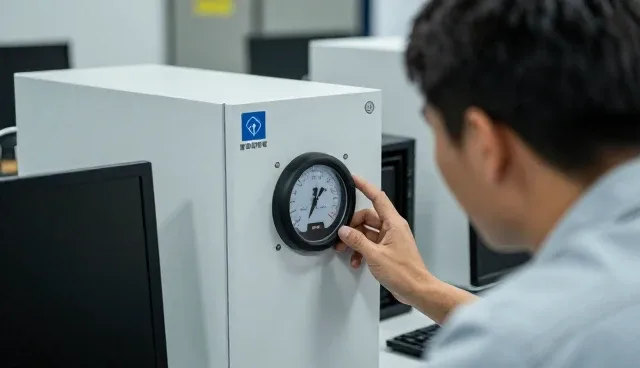 使用技术咨询与支持需要关注哪些方面?