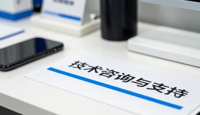 工业机器人性能差异与适用场景分析